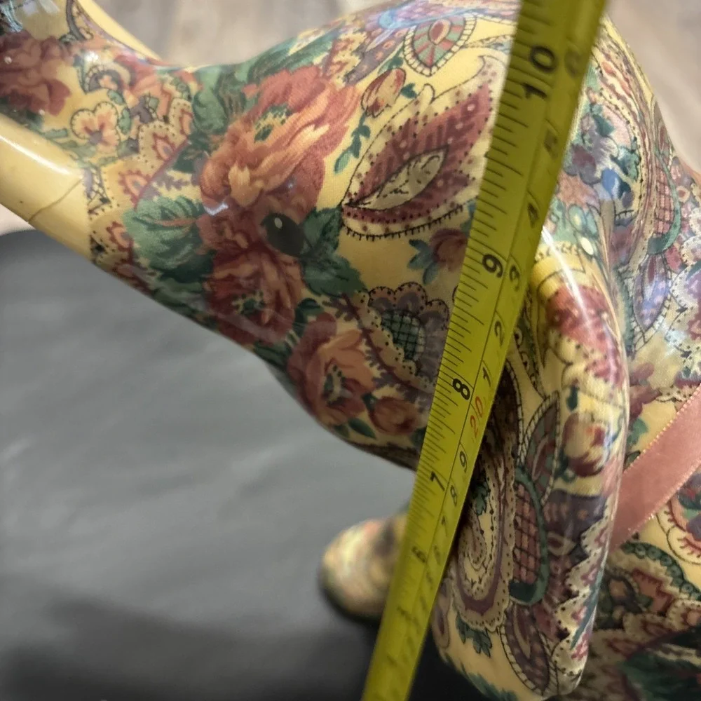 Large 16